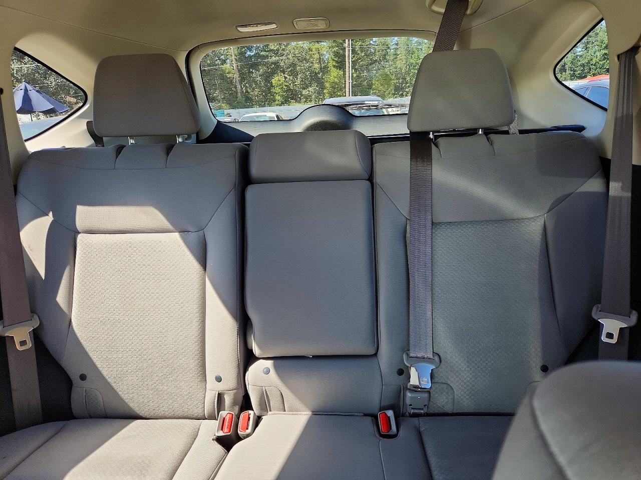 2HKRM4H52FH642458 · 2015 HONDA CR-V · 10/13