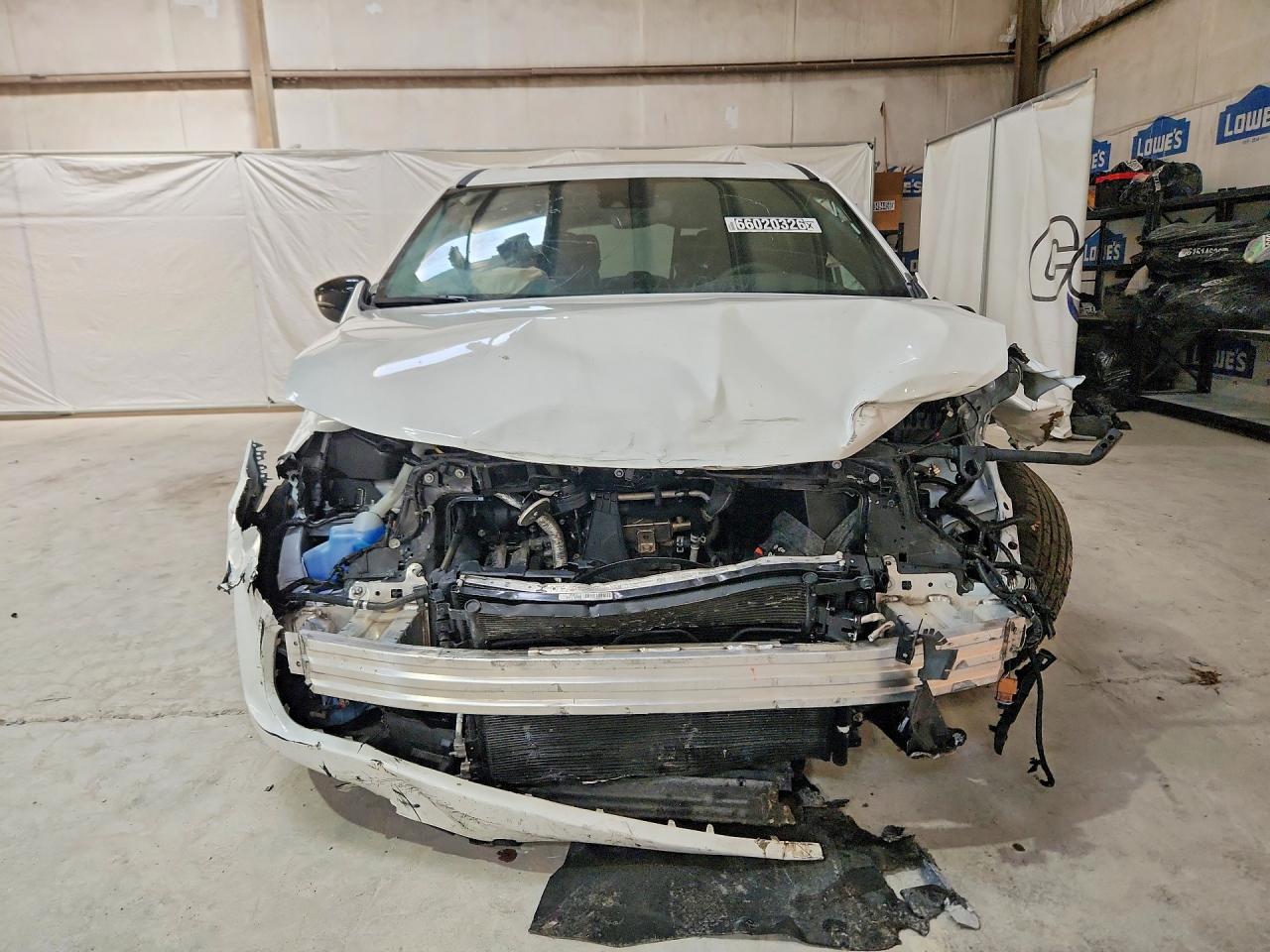 2C4RC1GG2TR178655 · 2026 CHRYSLER PACIFICA · 5/13
