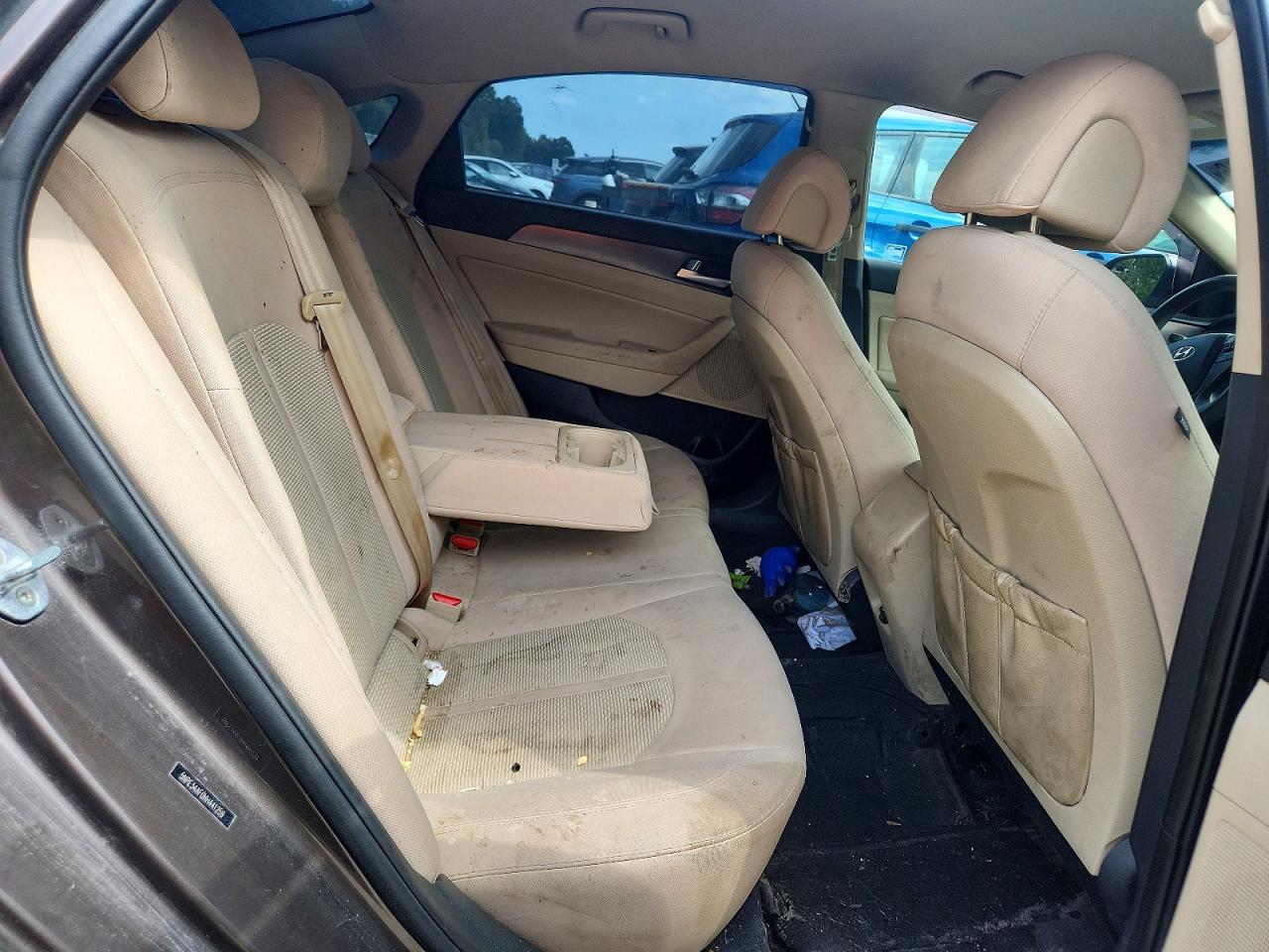 5NPE34AF0HH441259 · 2017 HYUNDAI SONATA · 10/12