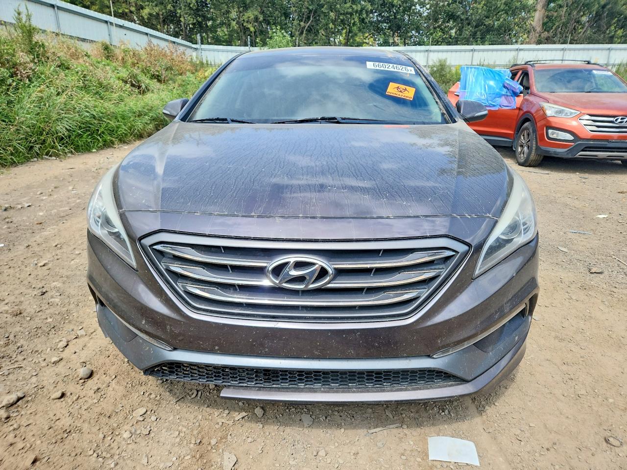 5NPE34AF0HH441259 · 2017 HYUNDAI SONATA · 5/12
