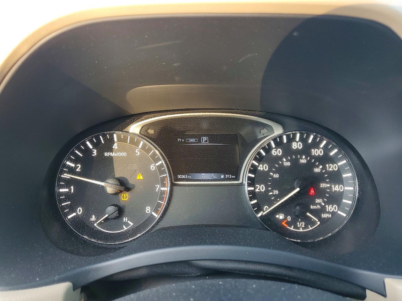 5N1DR2DM6LC644231 · 2020 NISSAN PATHFINDER · 9/12