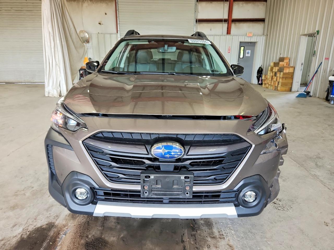 4S4BTANC7P3165069 · 2023 SUBARU OUTBACK · 5/13