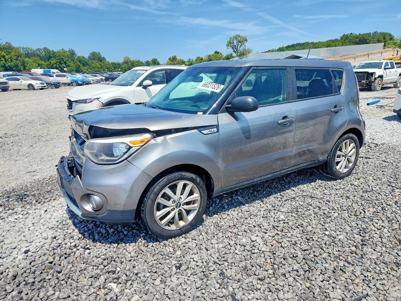 KNDJP3A59J7599937 · 2018 KIA SOUL