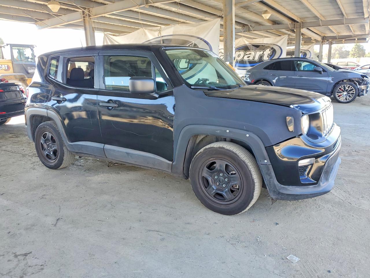 ZACNJAAB1KPK49278 · 2019 JEEP RENEGADE · 4/12