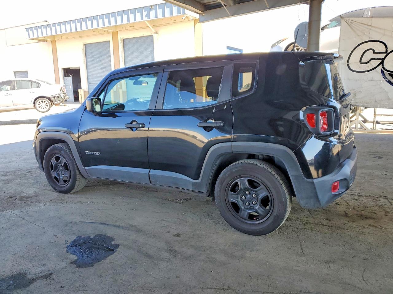 ZACNJAAB1KPK49278 · 2019 JEEP RENEGADE · 2/12