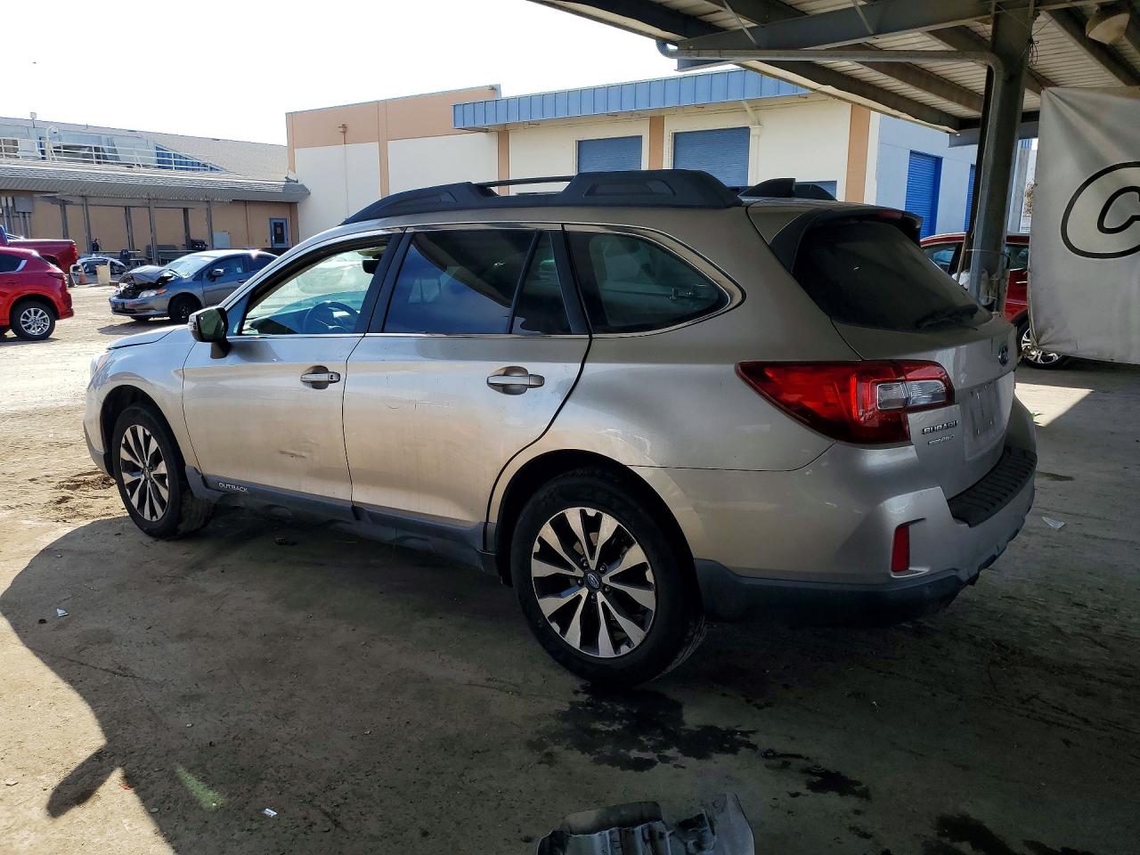 4S4BSANC0H3228498 · 2017 SUBARU OUTBACK · 2/12
