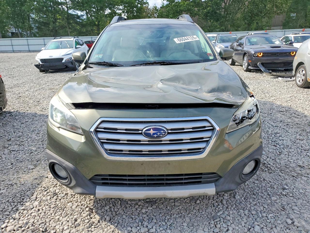 4S4BSELC9F3297875 · 2015 SUBARU OUTBACK · 5/13