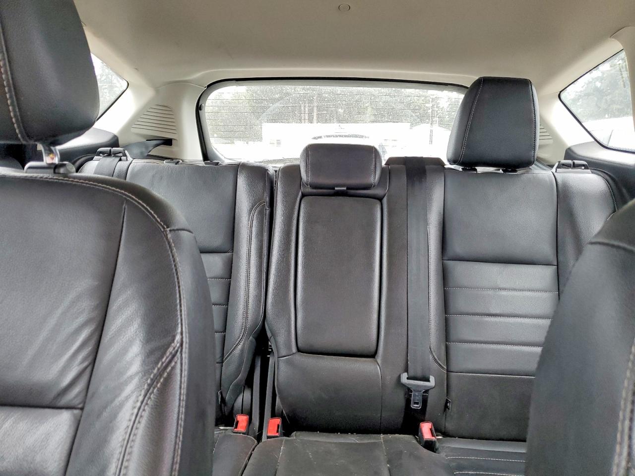 1FADP5BU8FL102217 · 2015 FORD C-MAX · 10/13