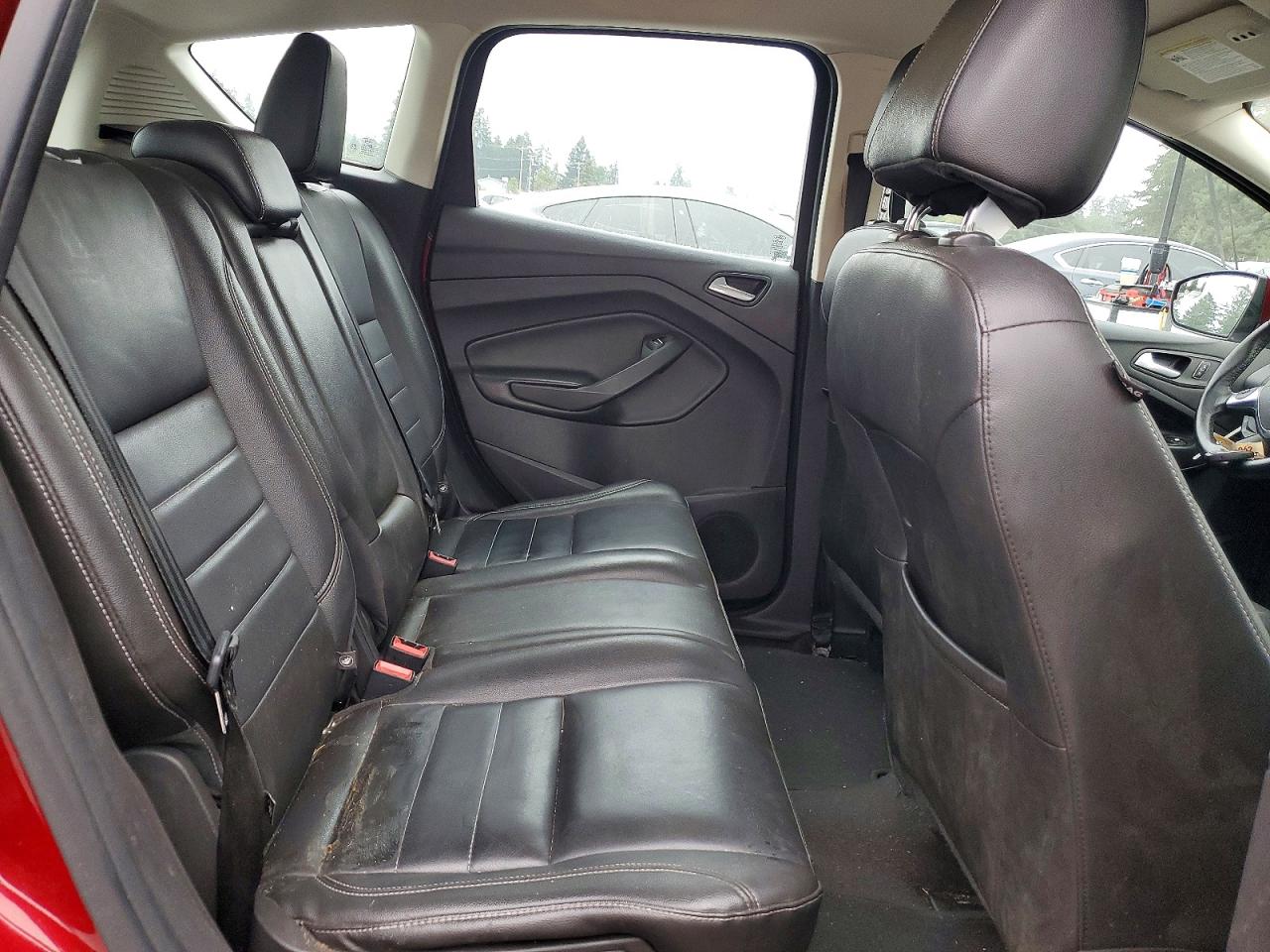 1FADP5BU8FL102217 · 2015 FORD C-MAX · 11/13