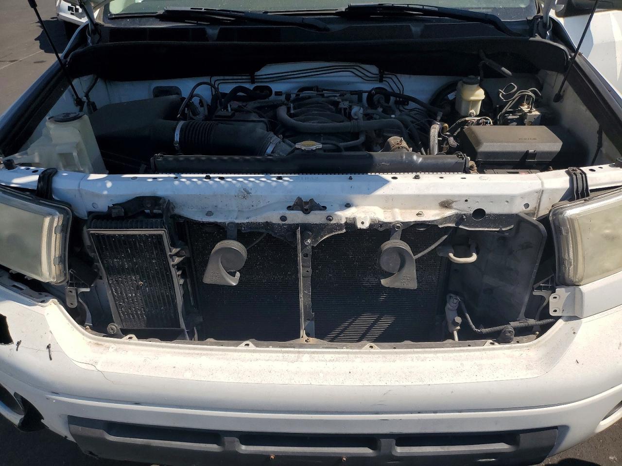 5TFDV58188X063606 · 2008 TOYOTA TUNDRA · 11/12