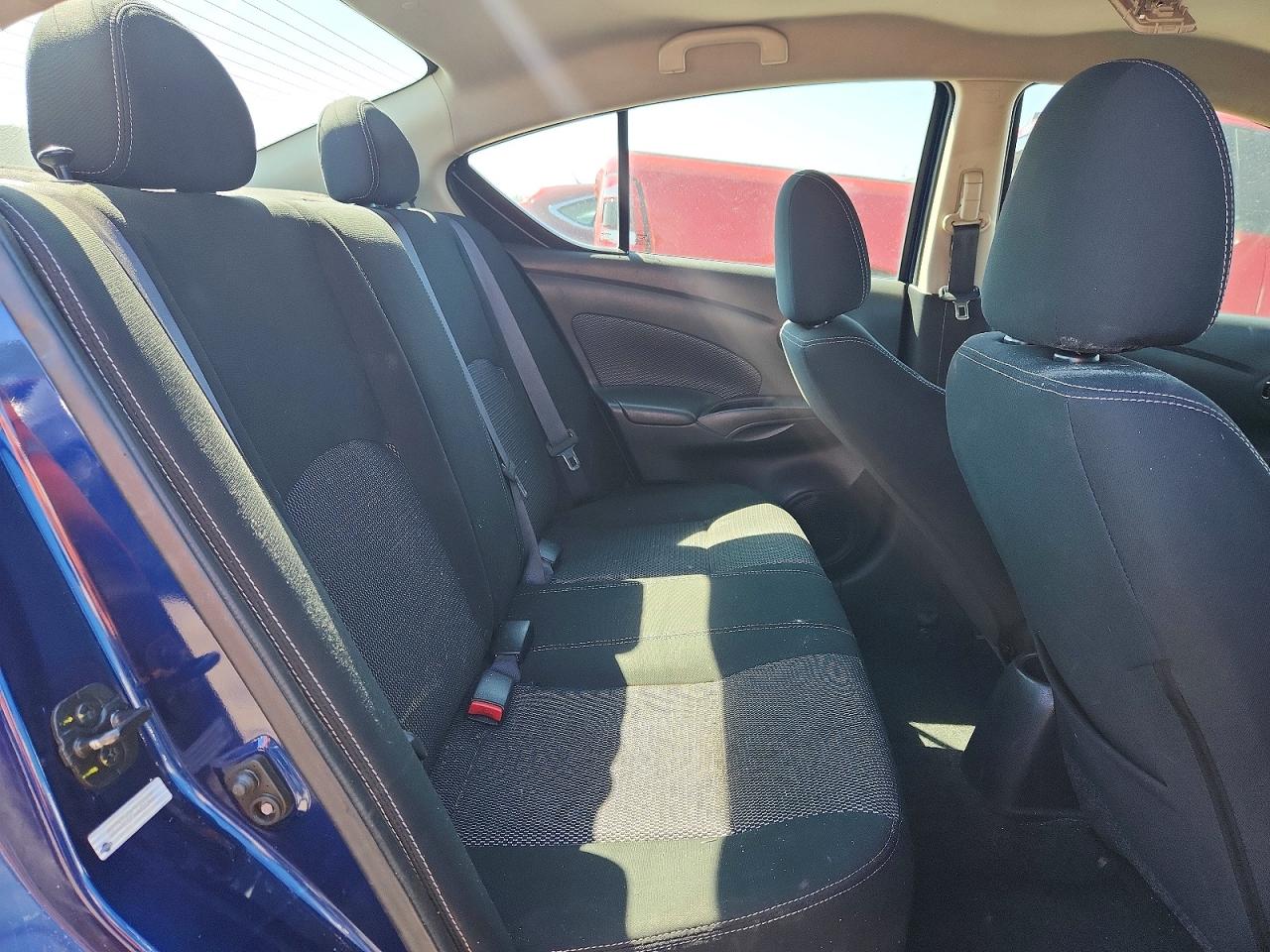 3N1CN7AP1JL800431 · 2018 NISSAN VERSA · 10/12