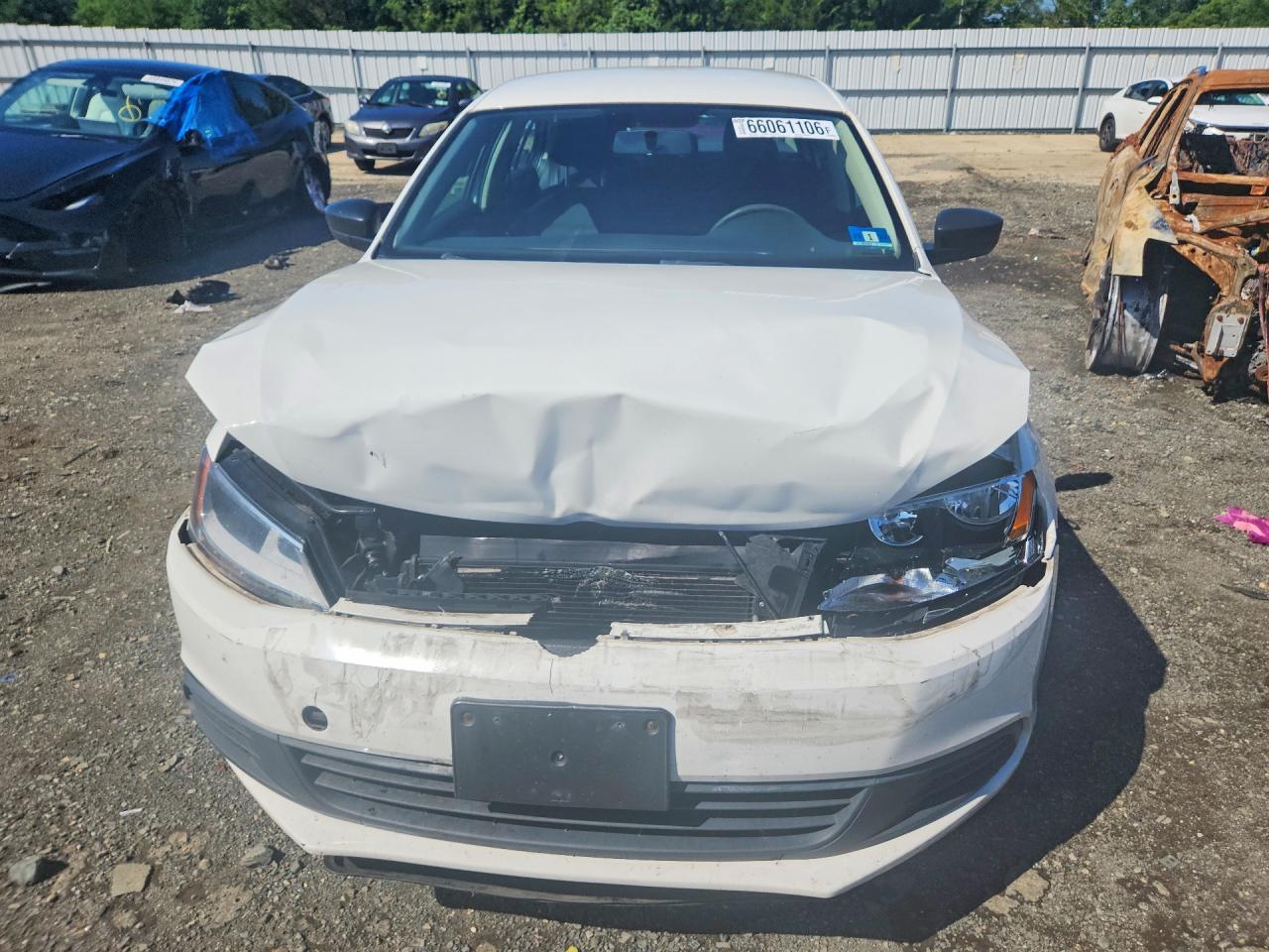 3VW2K7AJ4EM234422 · 2014 VOLKSWAGEN JETTA · 5/12
