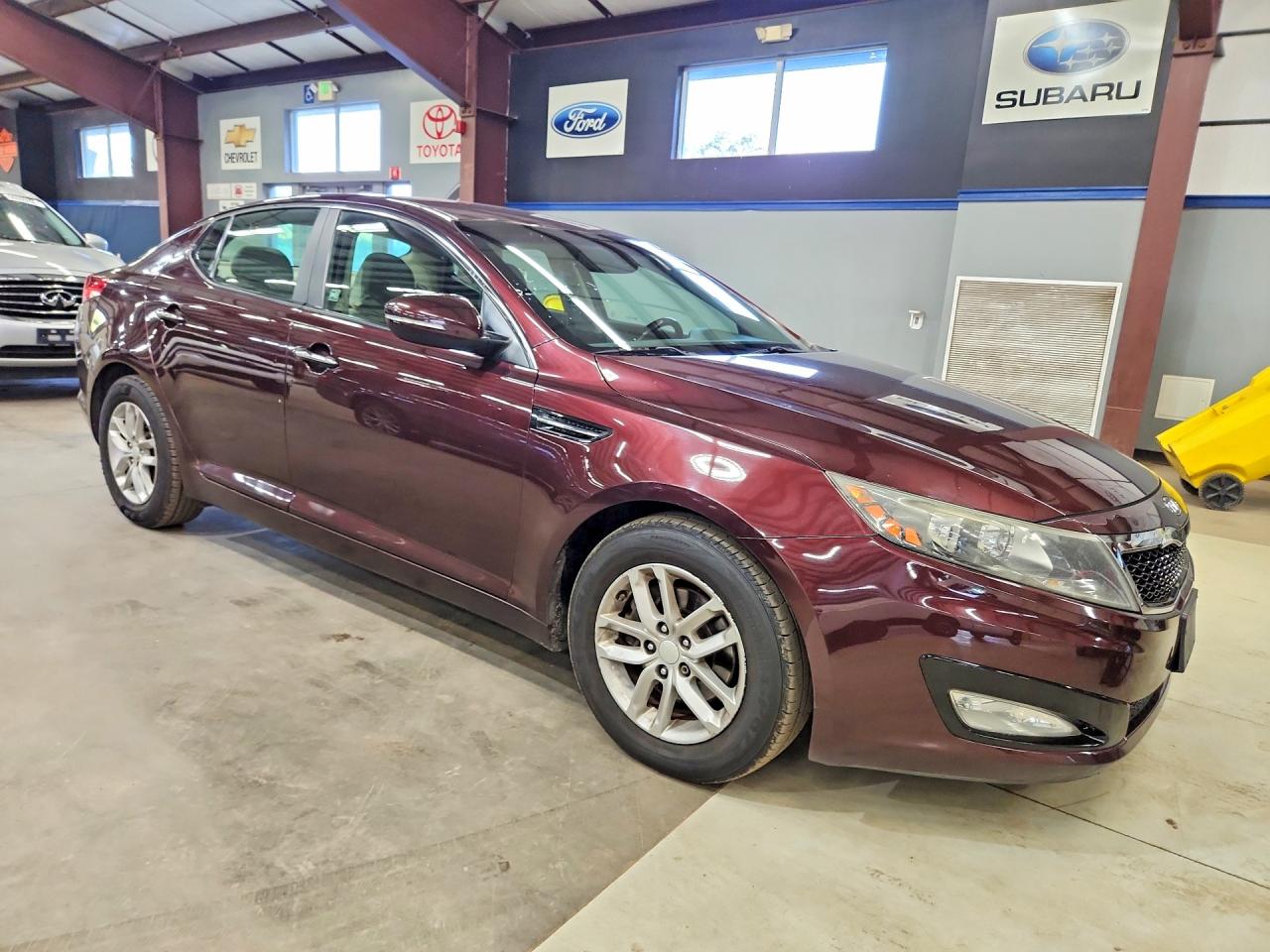 5XXGM4A75CG025551 · 2012 KIA OPTIMA · 4/12