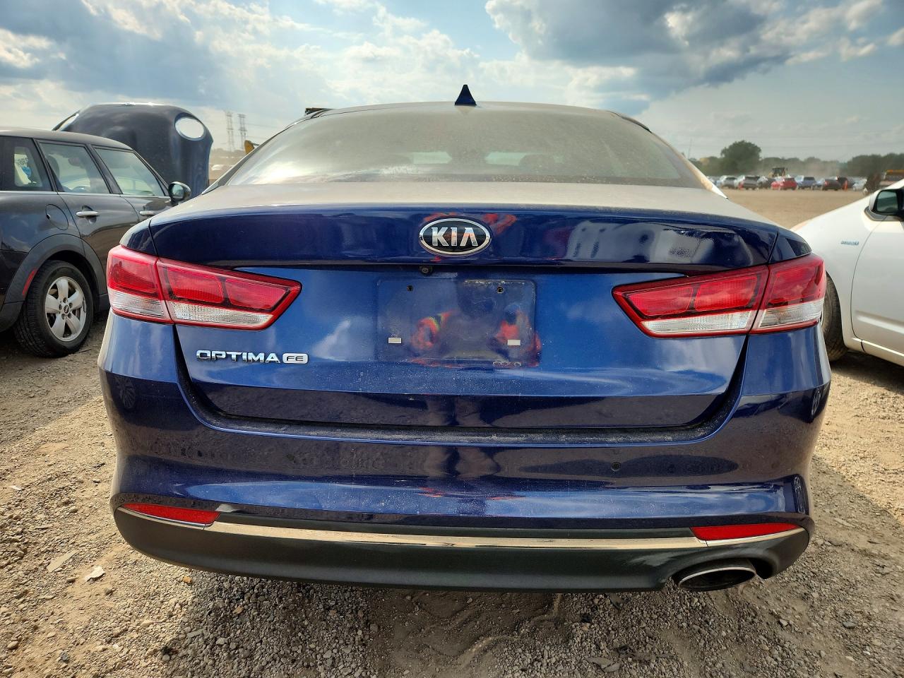 5XXGT4L33JG225984 · 2018 KIA OPTIMA · 6/12