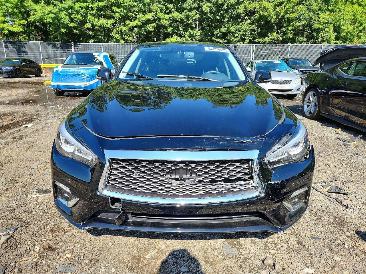 JN1EV7AR5JM445277 · 2018 INFINITI Q50 · 5/12
