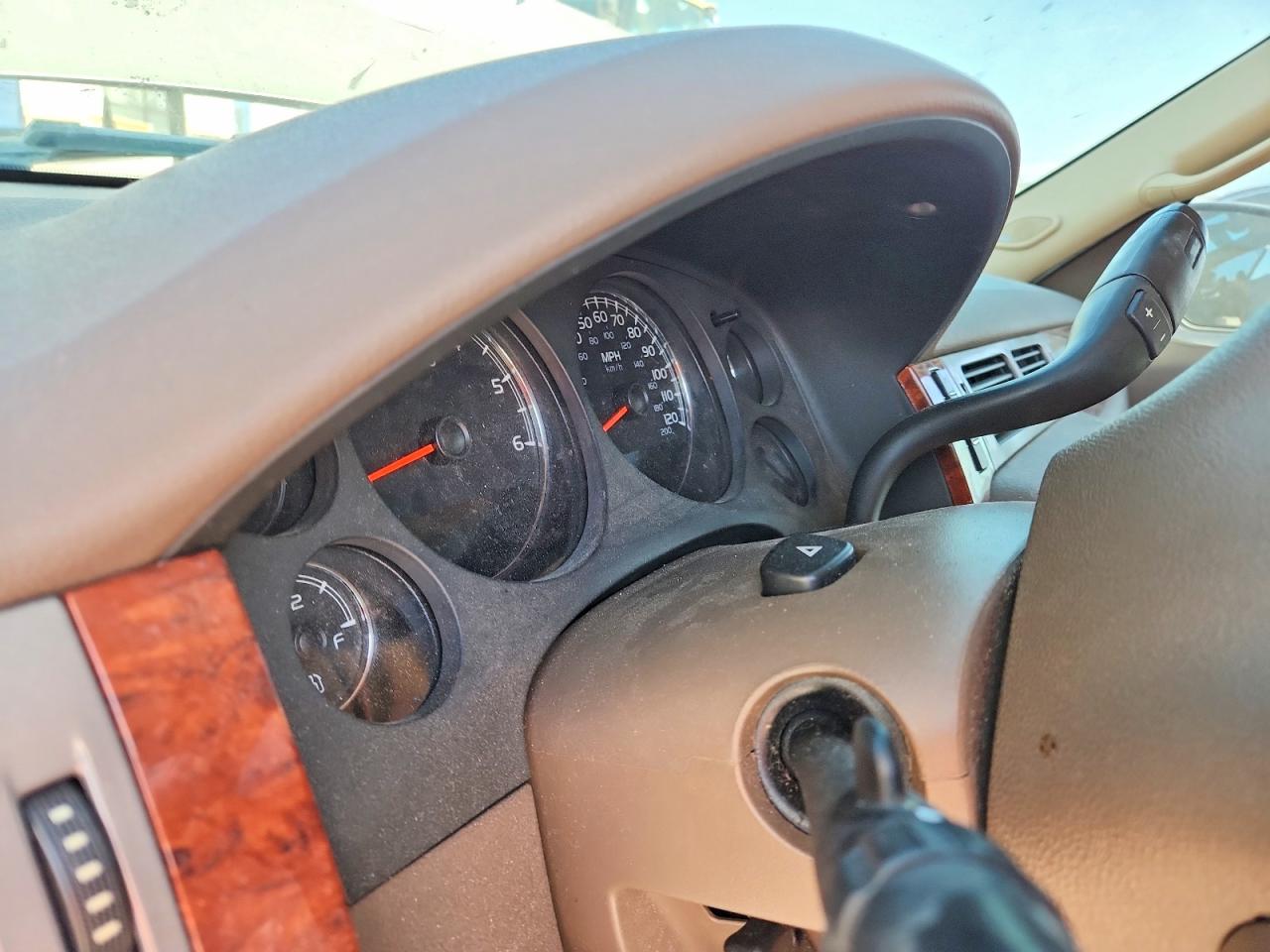1GKS2CE04DR128339 · 2013 GMC YUKON · 9/13