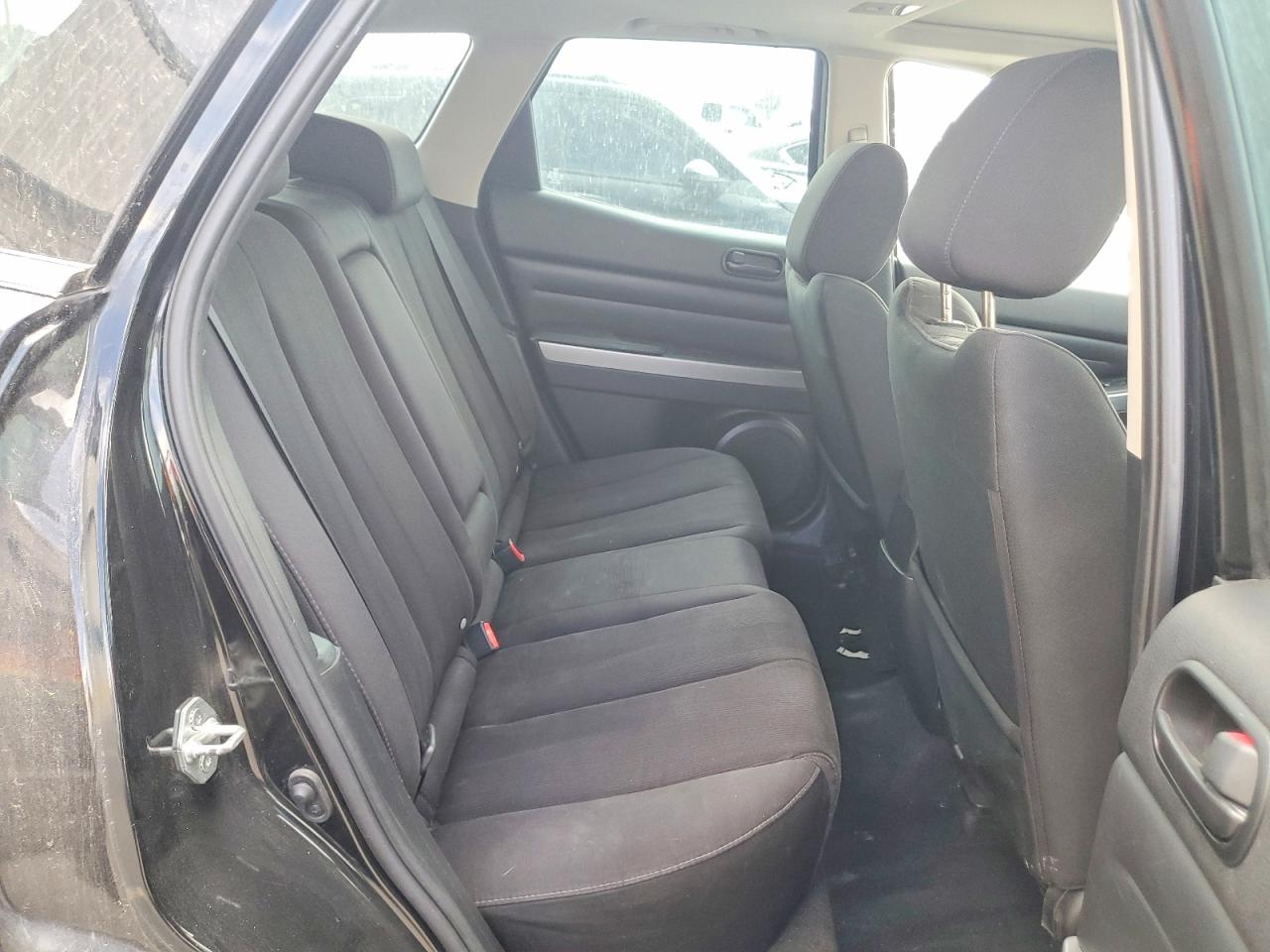 JM3ER2BM9B0387858 · 2011 MAZDA CX-7 · 11/13