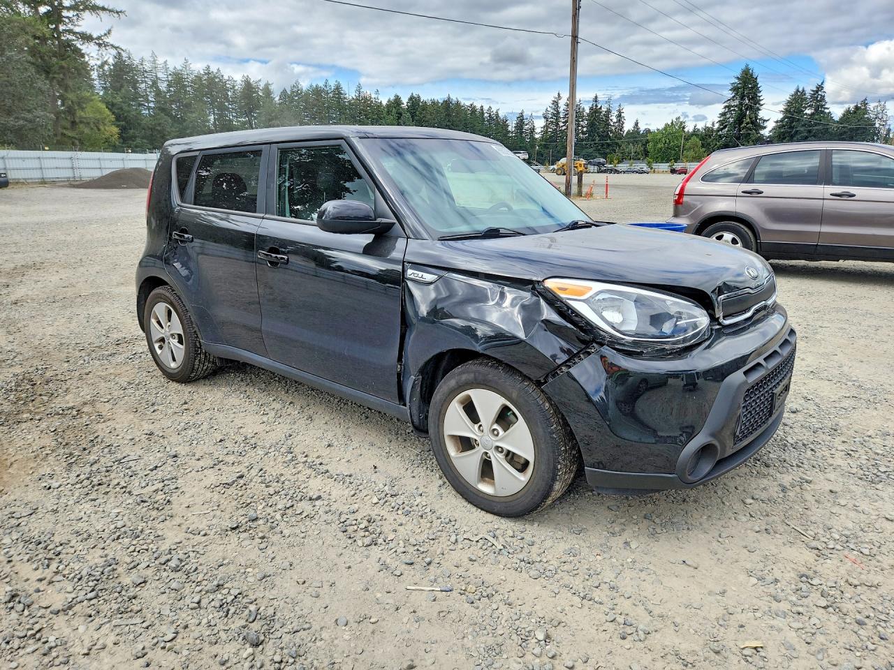 KNDJN2A21G7356590 · 2016 KIA SOUL · 4/13