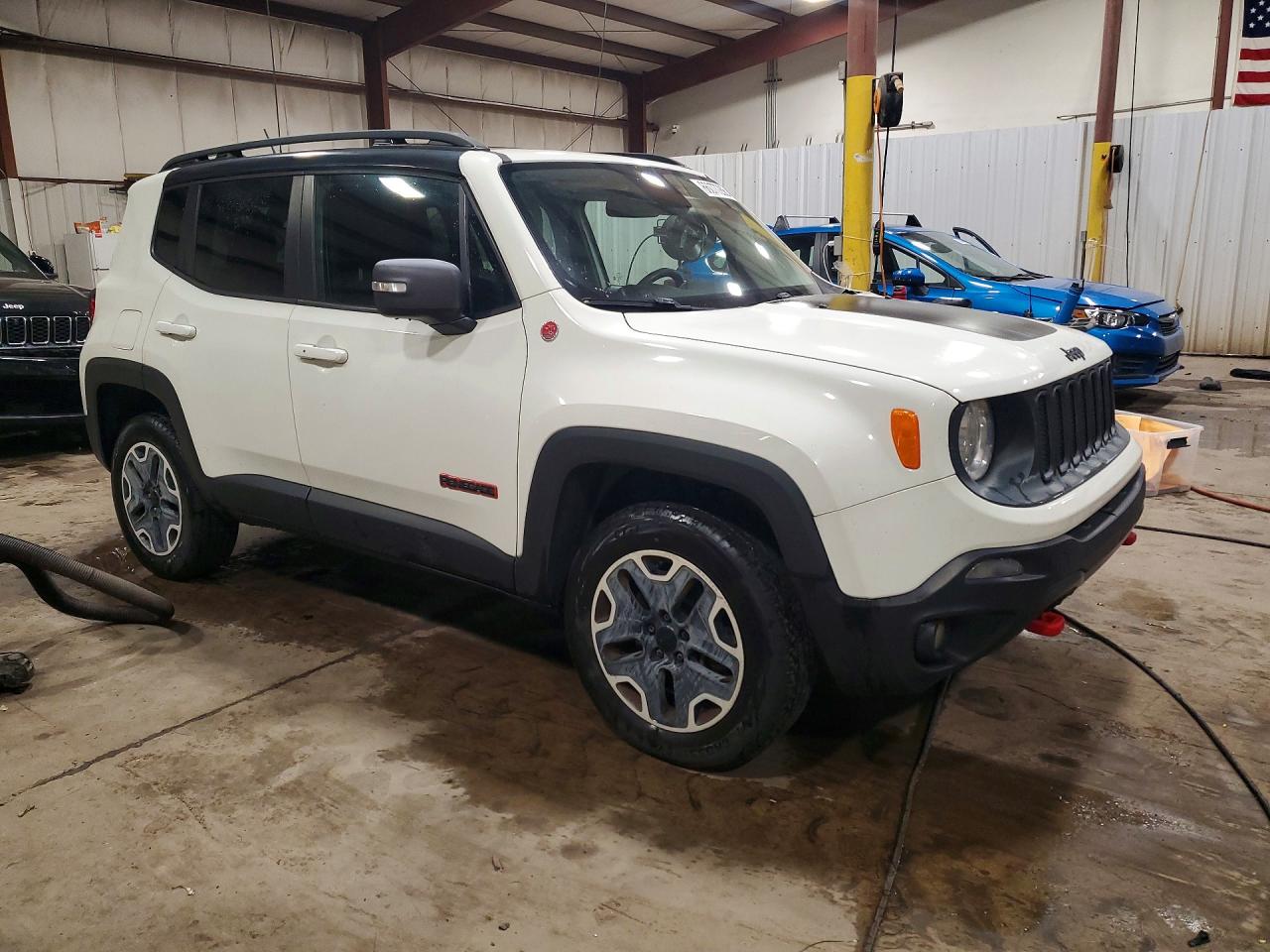 ZACCJBCT6GPD64228 · 2016 JEEP RENEGADE · 4/13