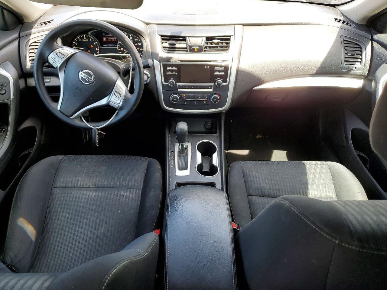 1N4AL3AP3JC221851 · 2018 NISSAN ALTIMA · 8/12