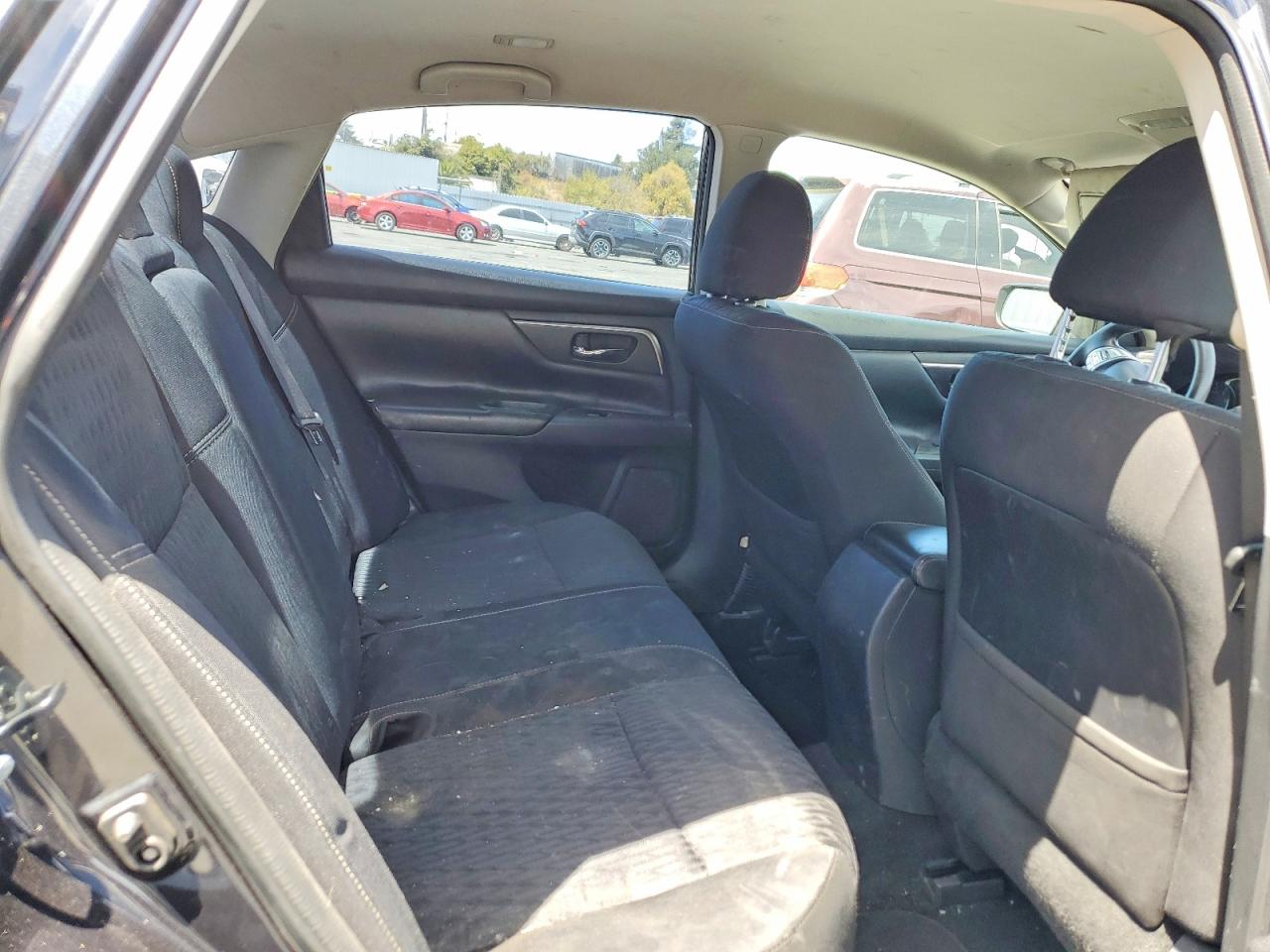 1N4AL3AP3JC221851 · 2018 NISSAN ALTIMA · 10/12