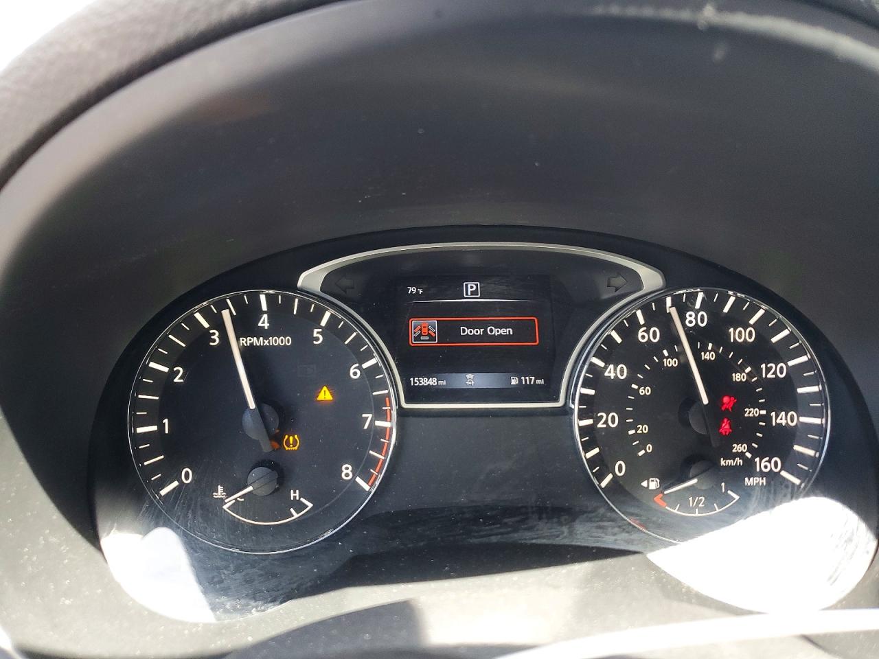 1N4AL3AP3JC221851 · 2018 NISSAN ALTIMA · 9/12