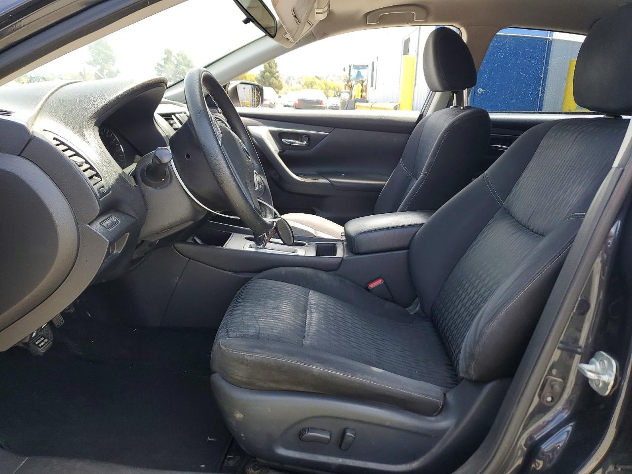 1N4AL3AP3JC221851 · 2018 NISSAN ALTIMA · 7/12