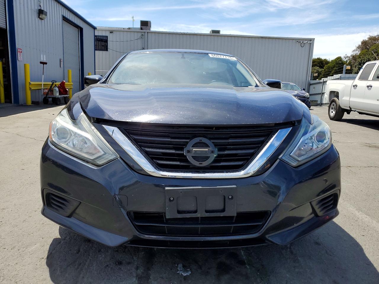 1N4AL3AP3JC221851 · 2018 NISSAN ALTIMA · 5/12
