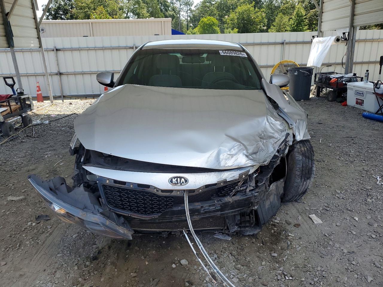 KNAGM4A75D5436306 · 2013 KIA OPTIMA · 5/12