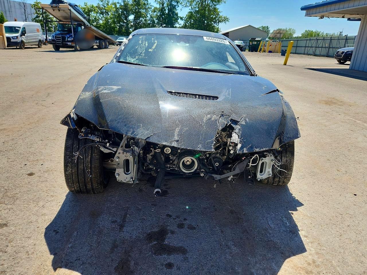 JTHYP5BC8R5008929 · 2024 LEXUS RC F · 5/12