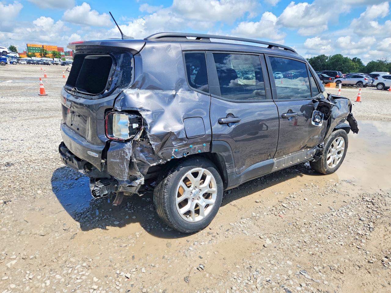 ZACCJBBB5HPG09787 · 2017 JEEP RENEGADE · 3/14
