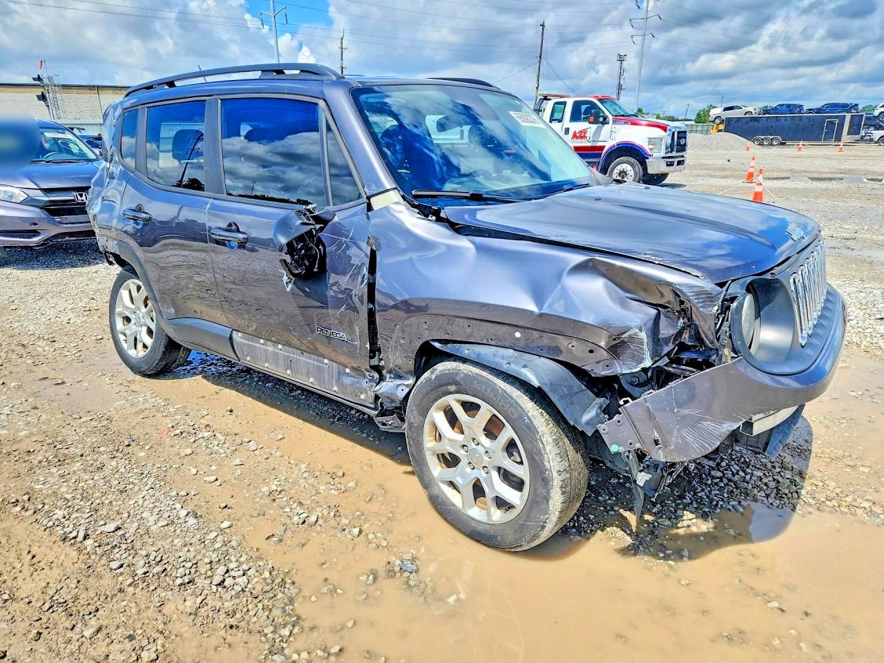 ZACCJBBB5HPG09787 · 2017 JEEP RENEGADE · 4/14