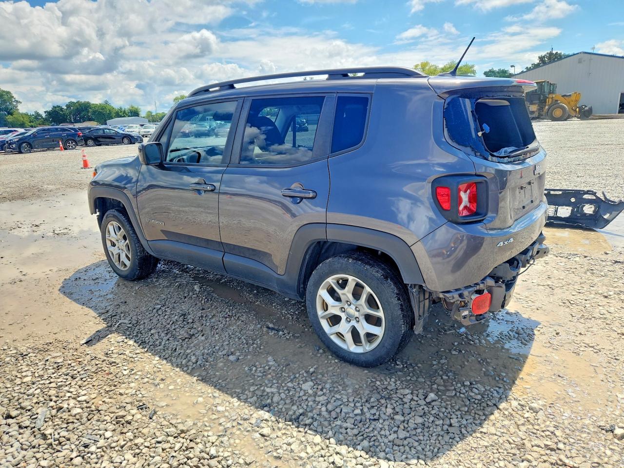 ZACCJBBB5HPG09787 · 2017 JEEP RENEGADE · 2/14