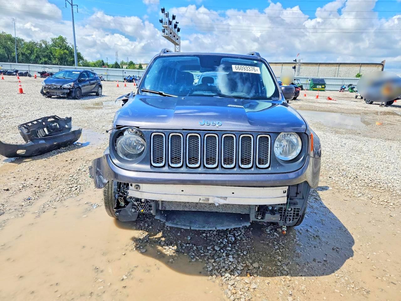 ZACCJBBB5HPG09787 · 2017 JEEP RENEGADE · 5/14
