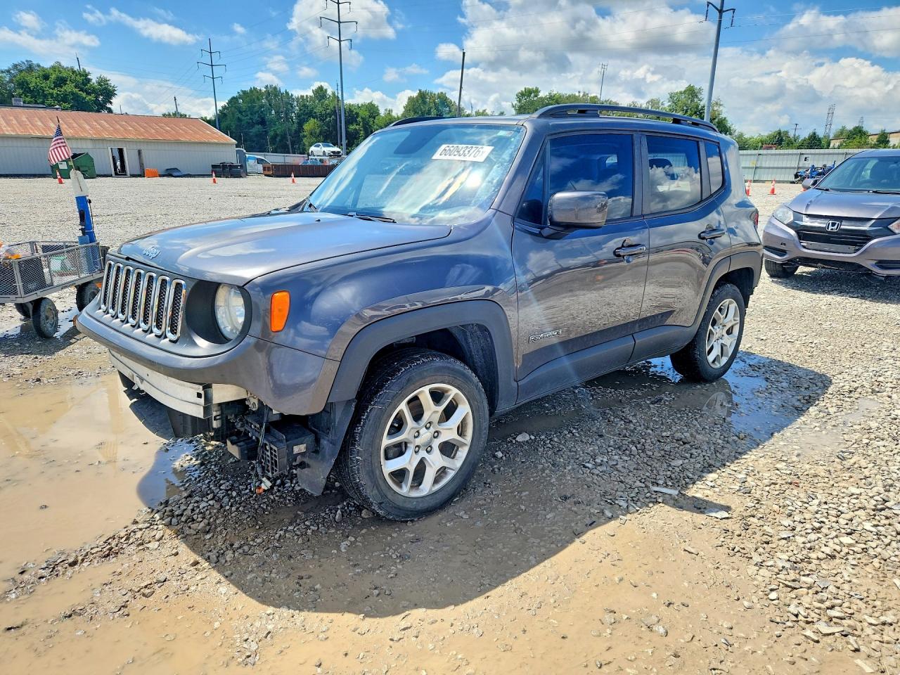 ZACCJBBB5HPG09787 · 2017 JEEP RENEGADE