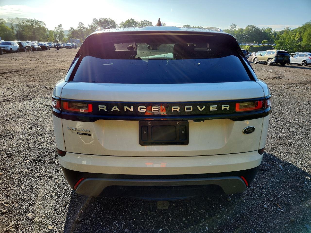 SALYB2EX6KA212177 · 2019 LAND ROVER RANGE ROVER VELAR · 6/14