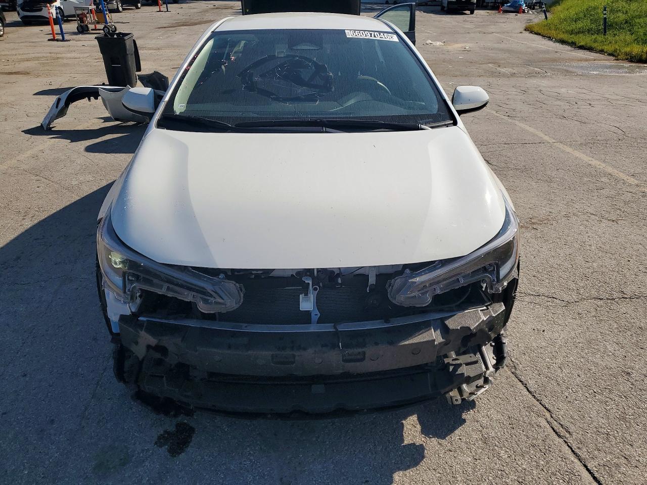 JTDBCMFE8T3123039 · 2026 TOYOTA COROLLA HYBRID · 5/12