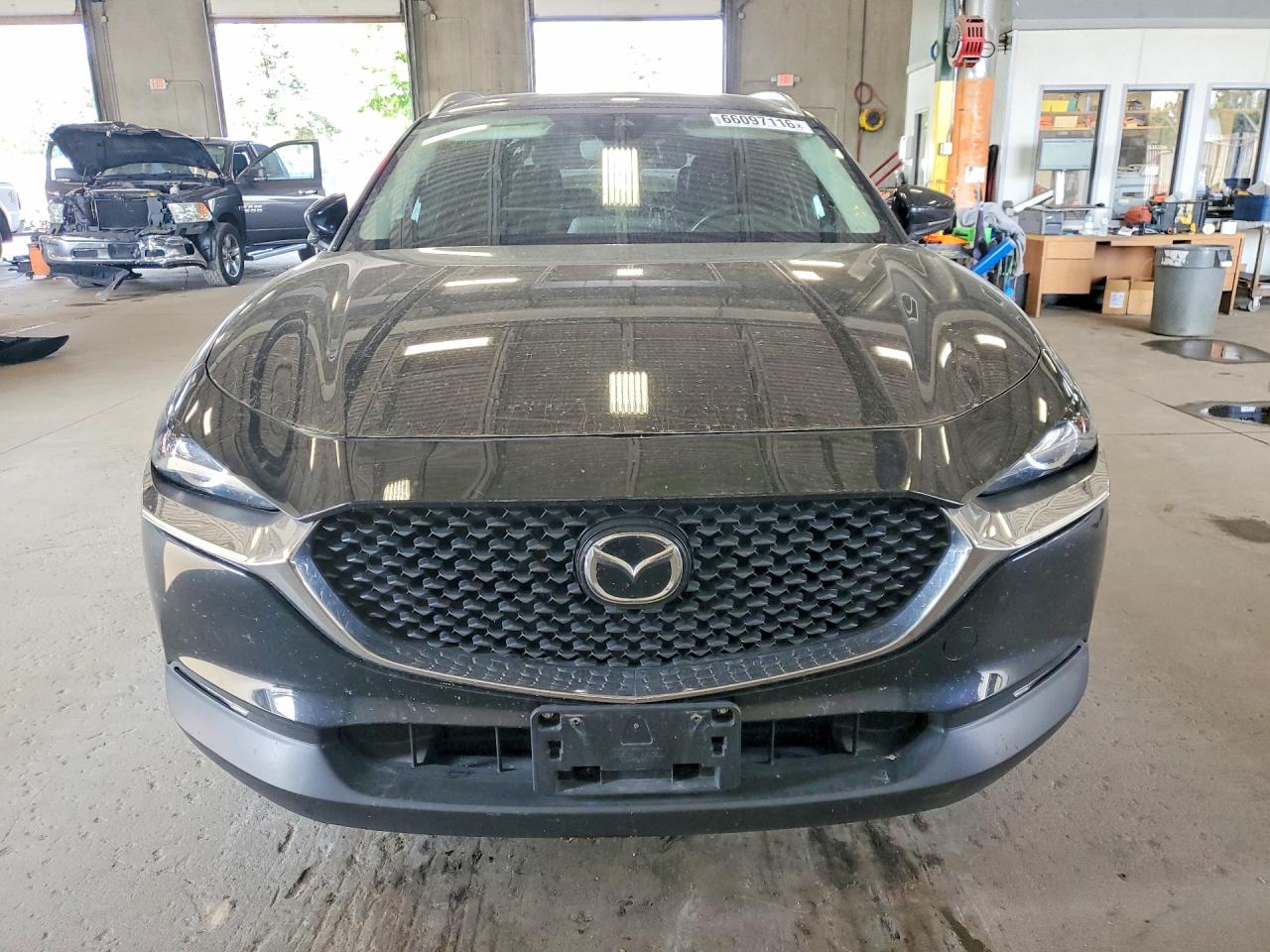 3MVDMBBM4PM585026 · 2023 MAZDA CX-30 · 5/13