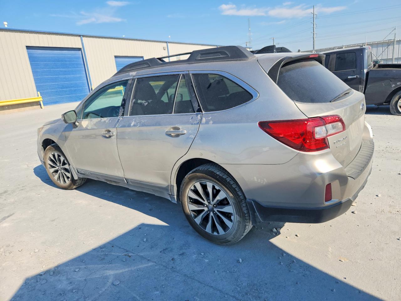 4S4BSBNC5G3242577 · 2016 SUBARU OUTBACK · 2/13