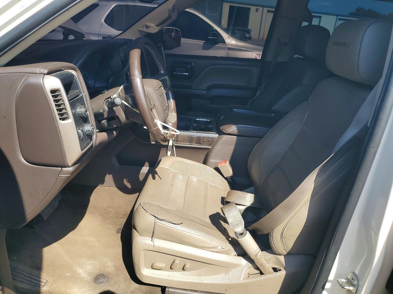 3GTU2WEC8EG411084 · 2014 GMC SIERRA · 7/12