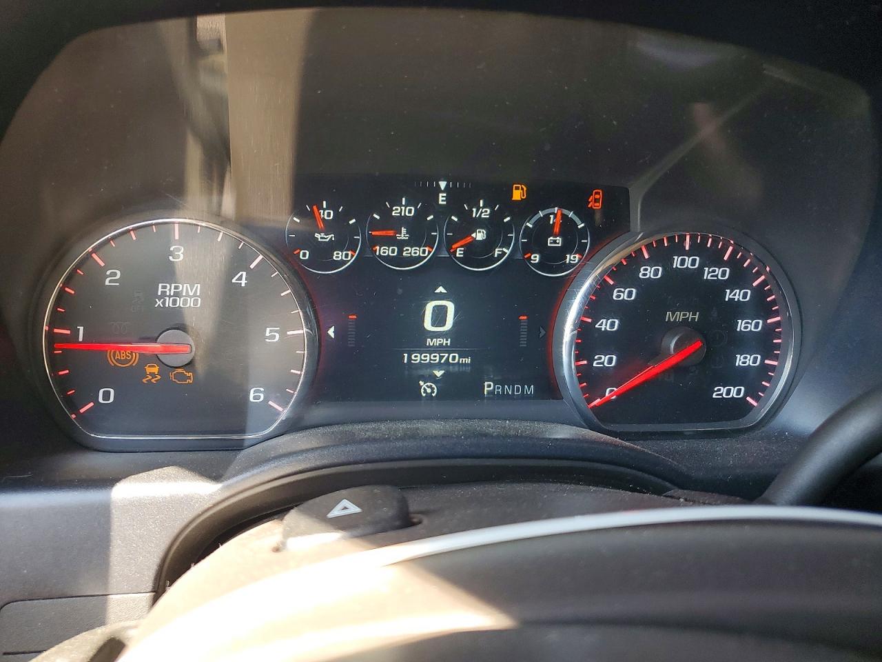 3GTU2WEC8EG411084 · 2014 GMC SIERRA · 9/12