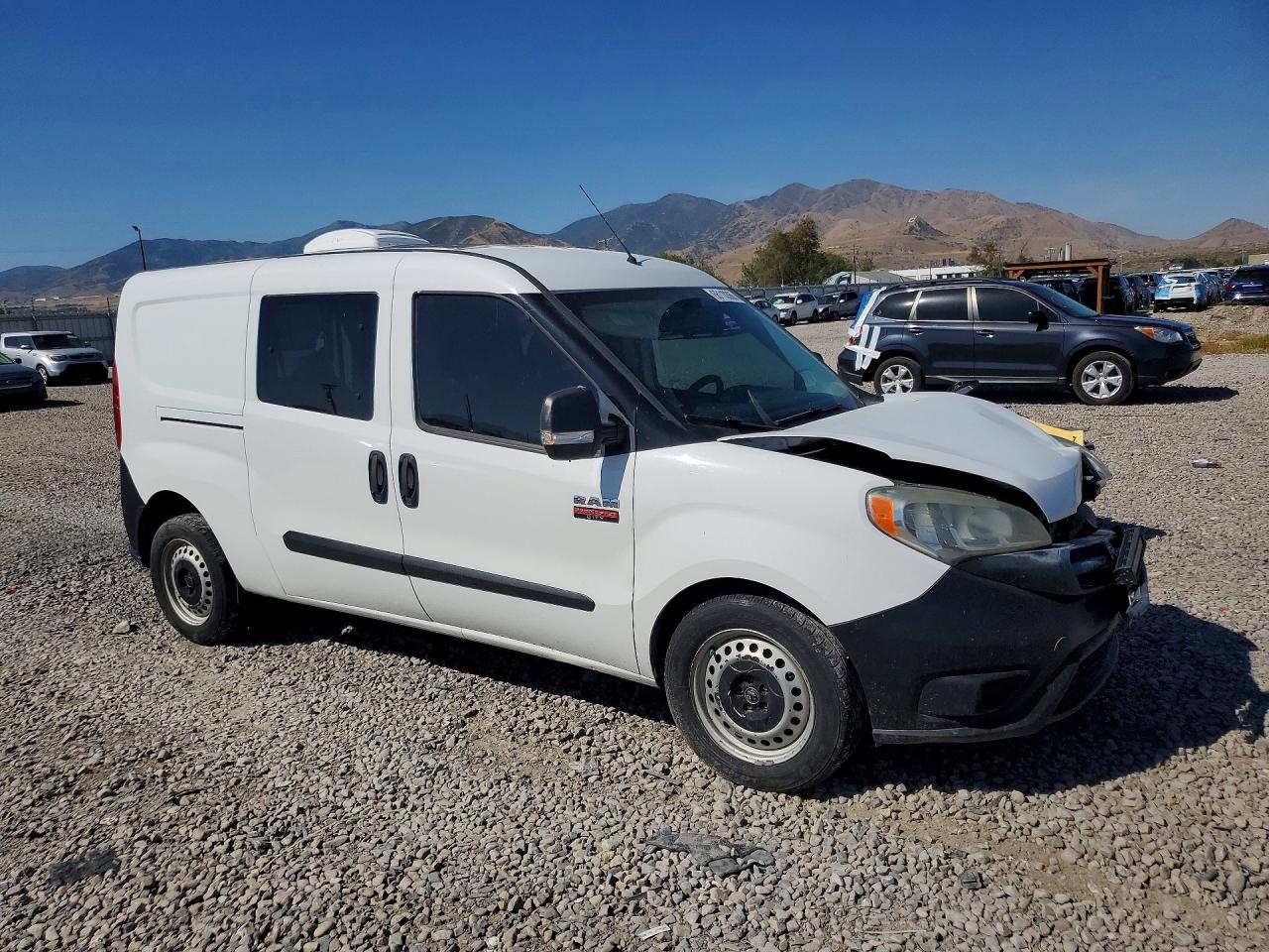 ZFBERFAT6G6B47234 · 2016 RAM PROMASTER CITY · 4/12
