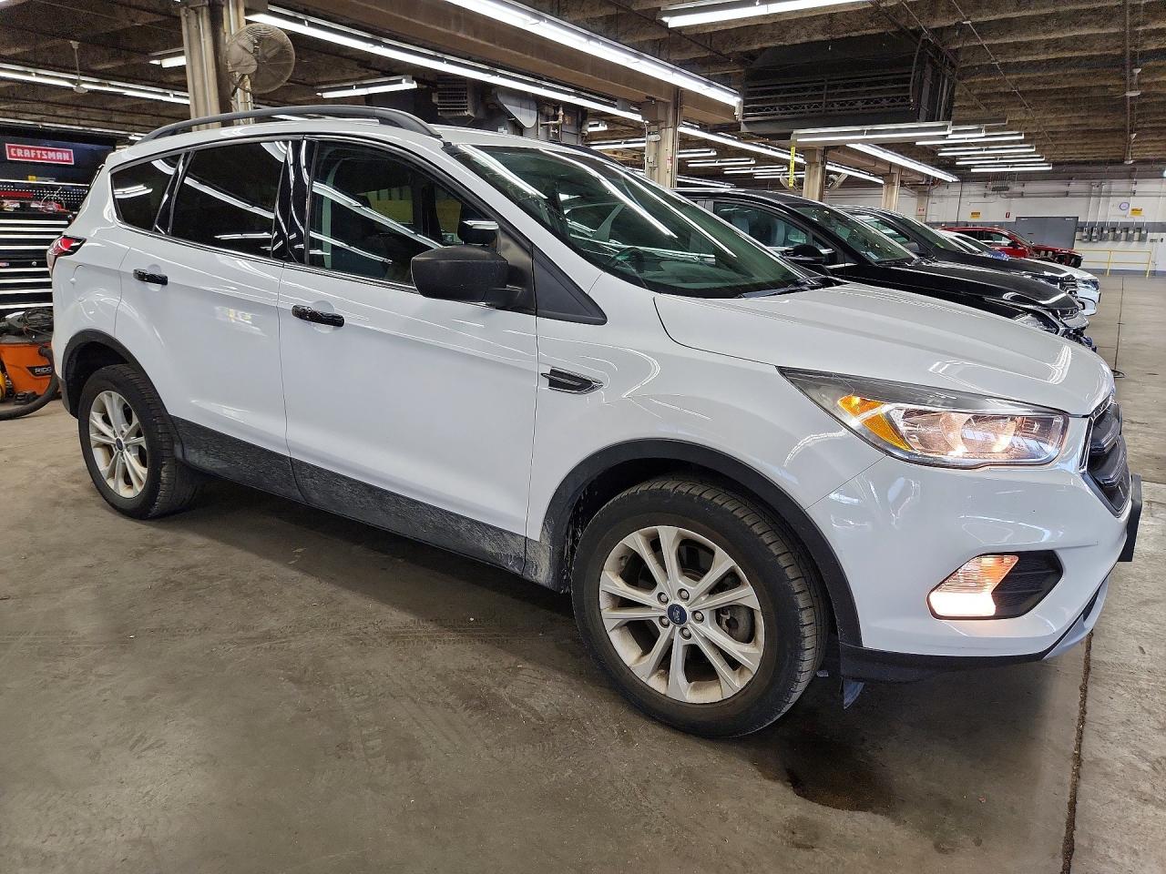 1FMCU9GD3JUD34740 · 2018 FORD ESCAPE · 4/13
