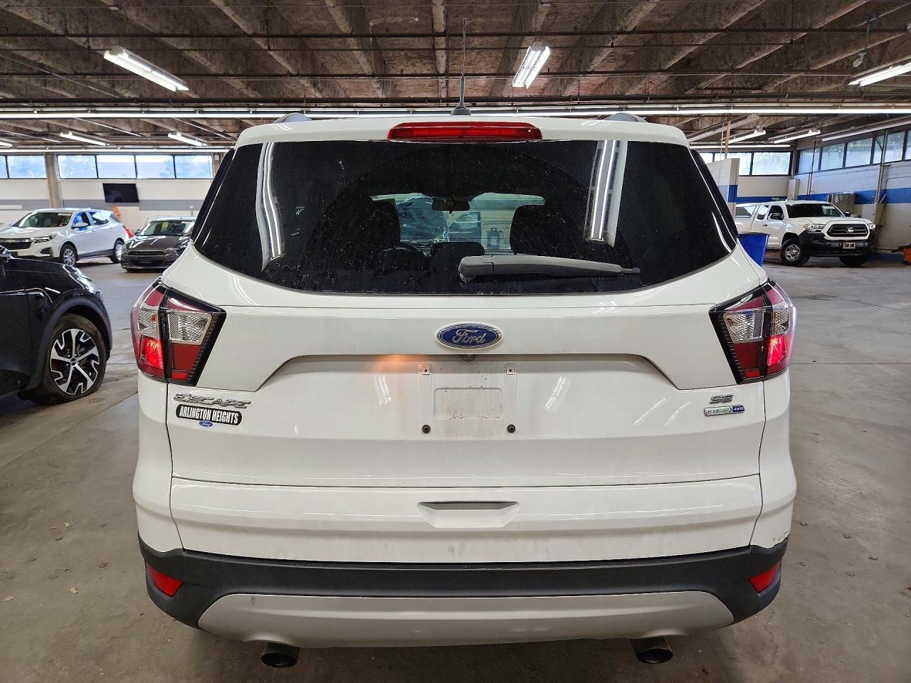 1FMCU9GD3JUD34740 · 2018 FORD ESCAPE · 6/13
