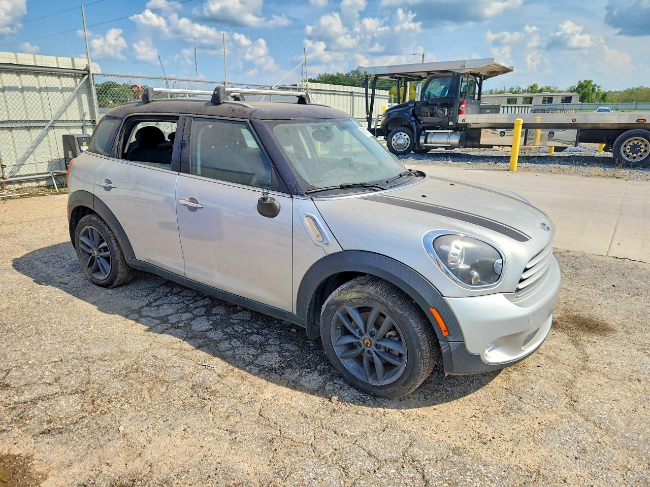 WMWZB3C53EWR37775 · 2014 MINI COOPER · 4/12