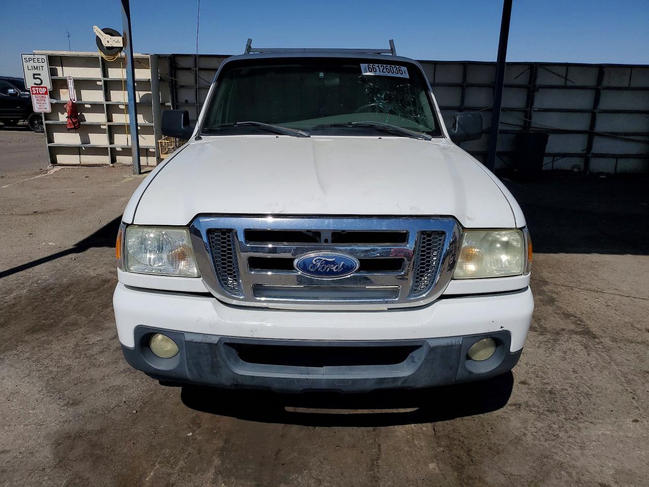 1FTKR1ED2APA31856 · 2010 FORD RANGER · 5/12