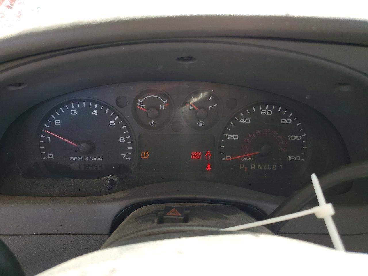 1FTKR1ED2APA31856 · 2010 FORD RANGER · 9/12
