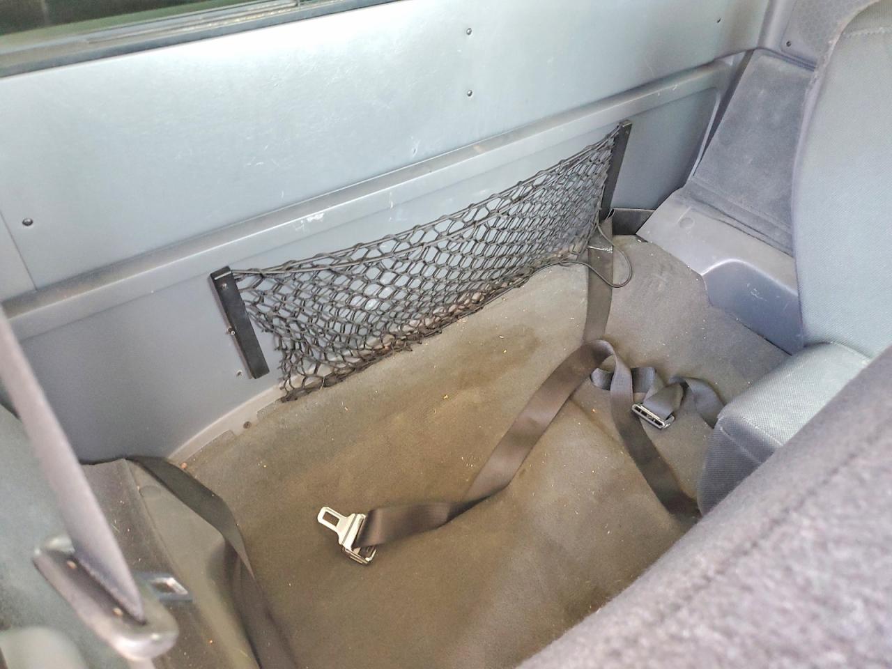 1FTKR1ED2APA31856 · 2010 FORD RANGER · 10/12