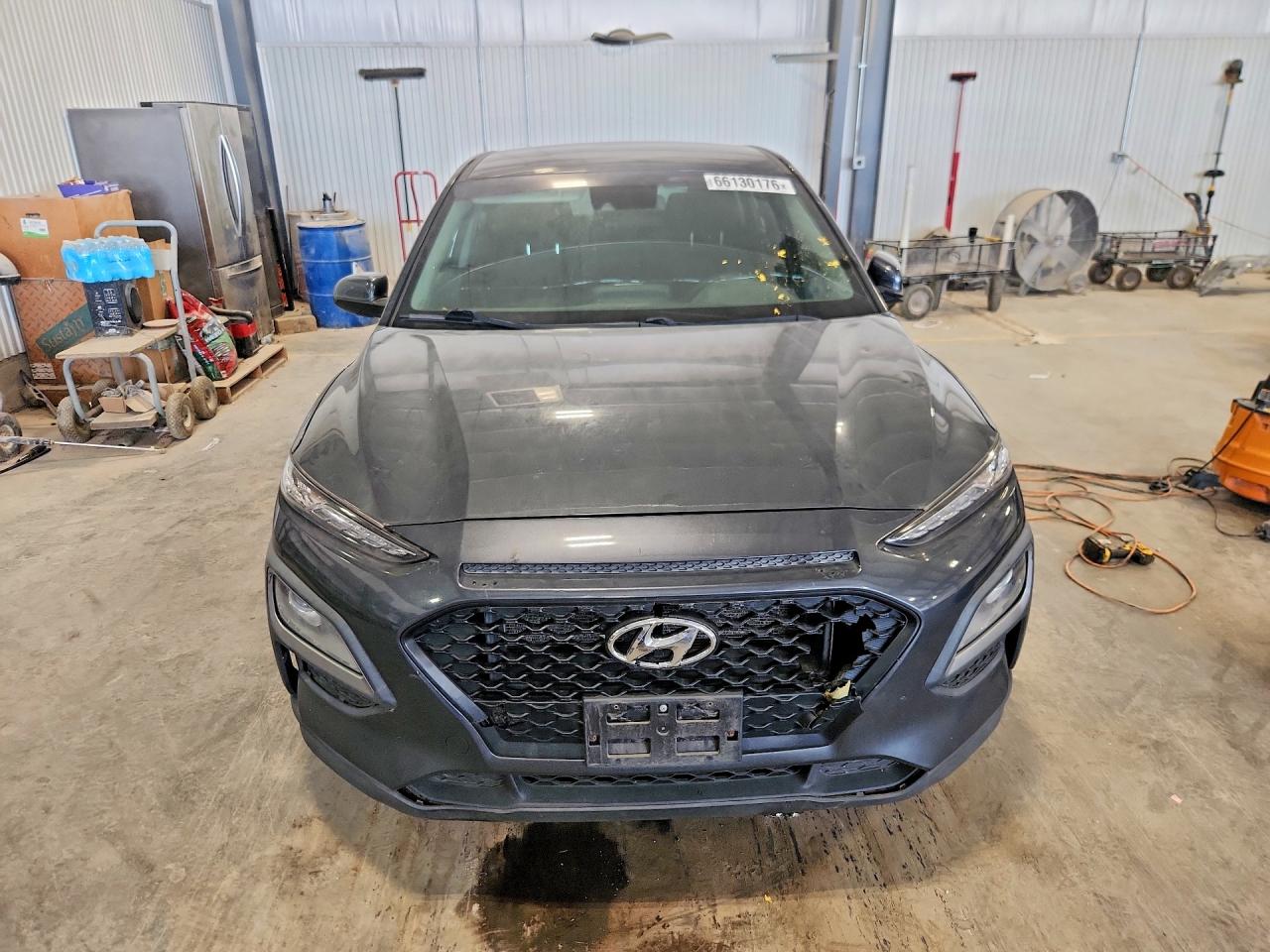 KM8K1CAA9MU685379 · 2021 HYUNDAI KONA · 5/13