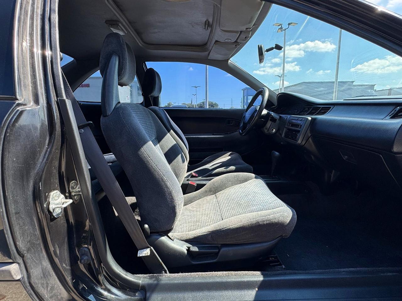 1HGEJ1223SL046321 · 1995 HONDA CIVIC · 5/10